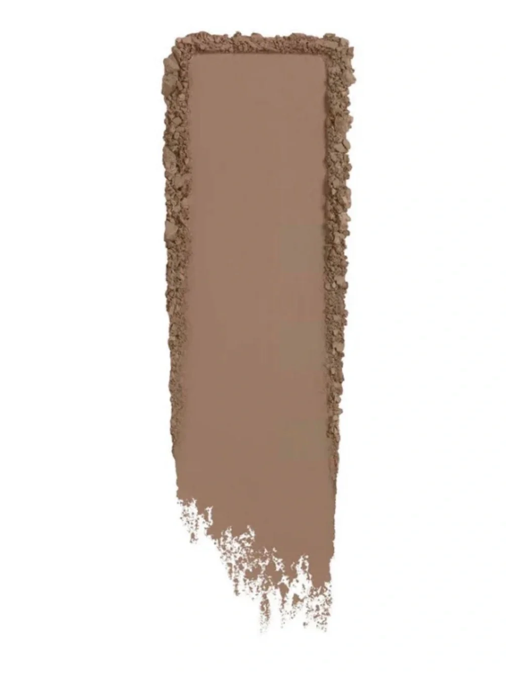 Jeffree Star Cosmetics Artistry Single Eyeshadow Yak Farm New